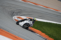 march-2018;motorbikes;no-limits;peter-wileman-photography;portugal;trackday-digital-images;valencia